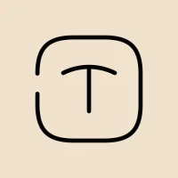 Config Editor